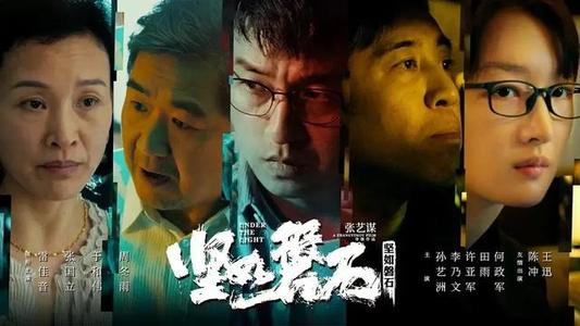 日本群马县立县民健康科学大学文凭毕业证买个多少钱